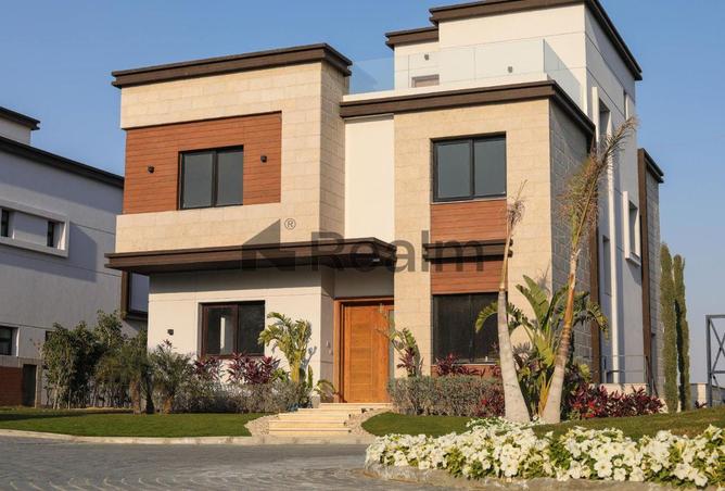 8650783 - Property Image 2