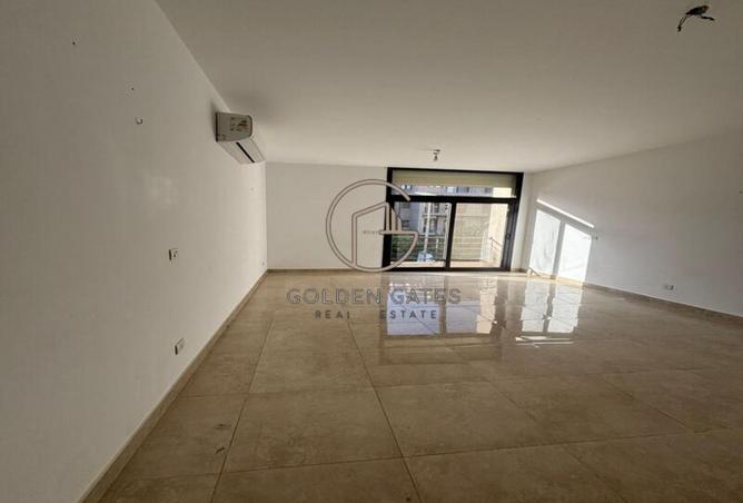 8625516 - Property Image 2