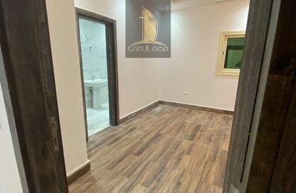 Apartment - 3 - 3 for rent in American University Housing District - 5th Settlement Compounds - The 5th Settlement - New Cairo City - Cairo Apartment - 3 - 3 for rent in American University Housing District - 5th Settlement Compounds - The 5th Settlement - New Cairo City - Cairo