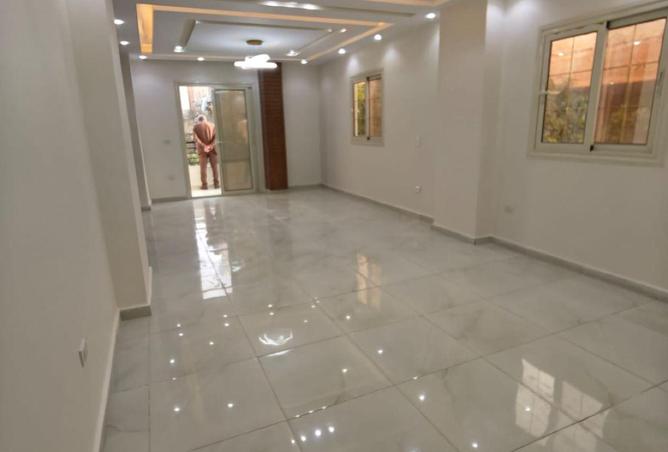 74315862 - صورة العقار 3