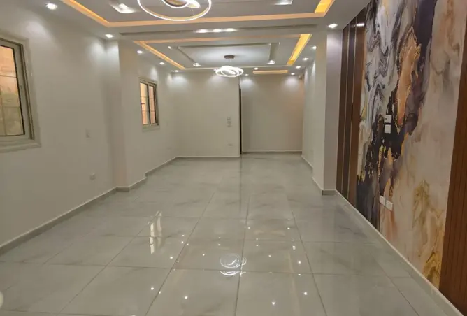 74315862 - Property Image 2