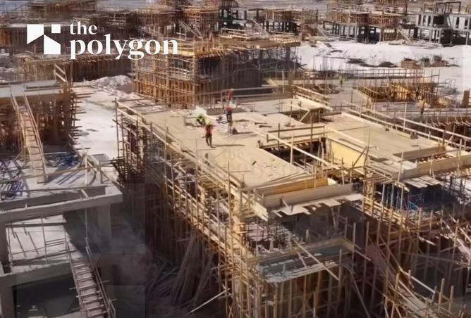 66693408 - الصورة الرئيسية للعقار