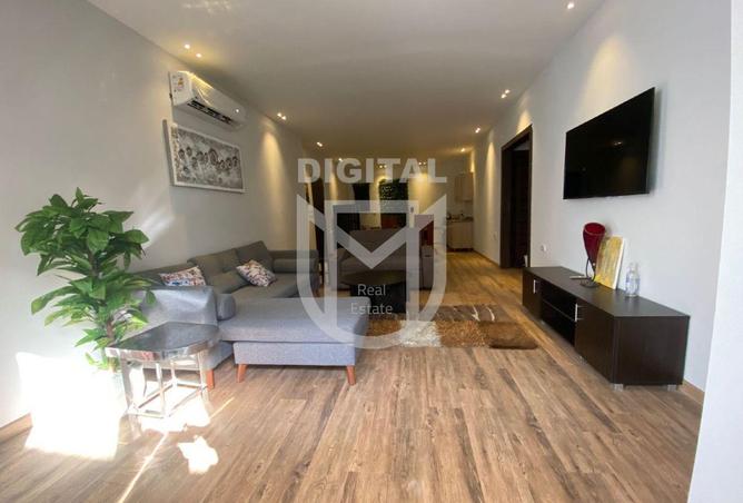 54755455 - Property Image 2