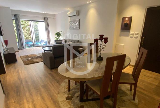 54755455 - Property Main Image