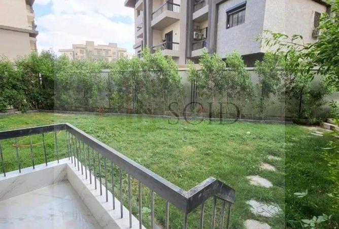 69579497 - الصورة الرئيسية للعقار