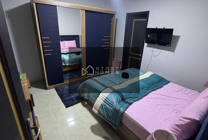 52193137 - Property Image 3