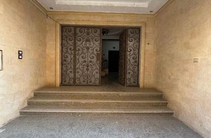 Apartment - 3 Bedrooms - 3 Bathrooms for sale in El Yasmeen 6 - El Yasmeen - New Cairo City - Cairo