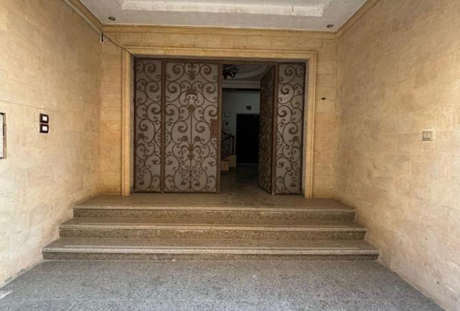 63399248 - صورة العقار 3