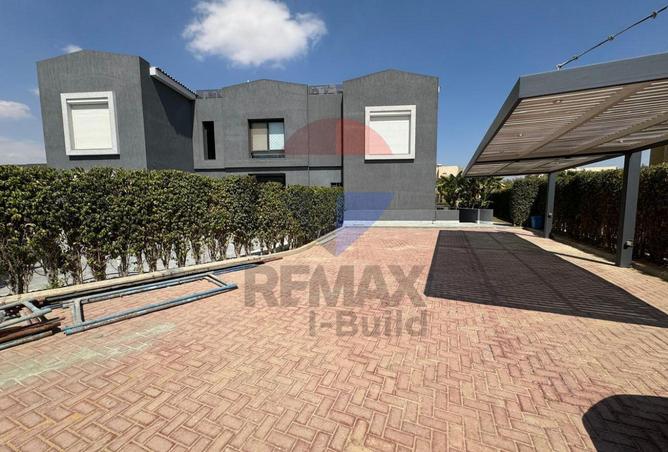 8503731 - صورة العقار 2