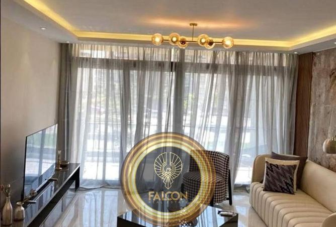 71391395 - Property Main Image