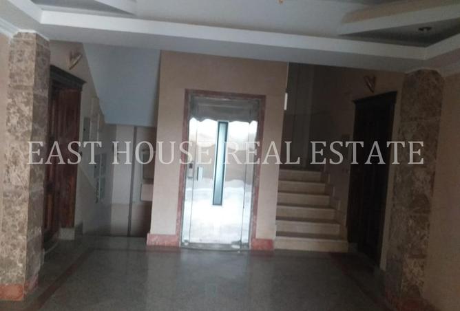 85872885 - Property Main Image