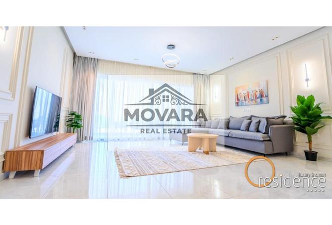 57988067 - صورة العقار 3