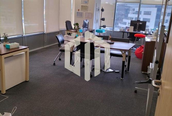 55755014 - صورة العقار 2