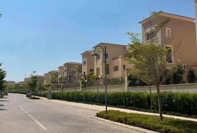 108793526 - Property Image 2