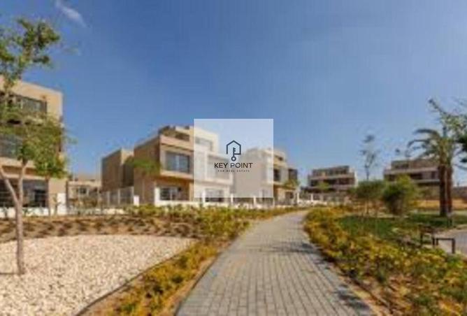 74314360 - صورة العقار 2