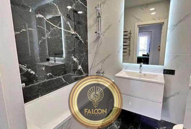 68269036 - Property Image 2