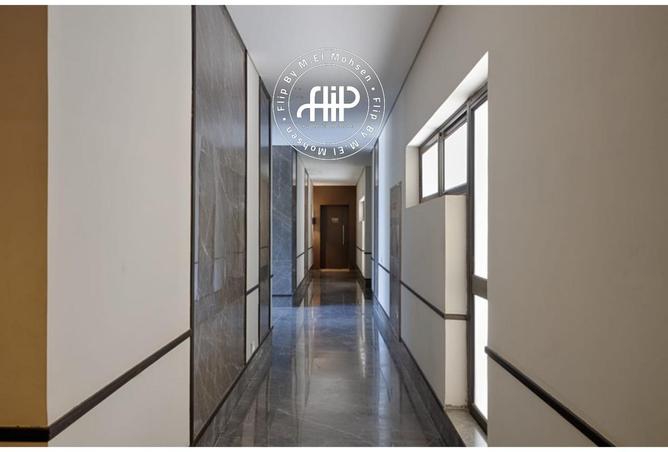 52970519 - Property Image 2