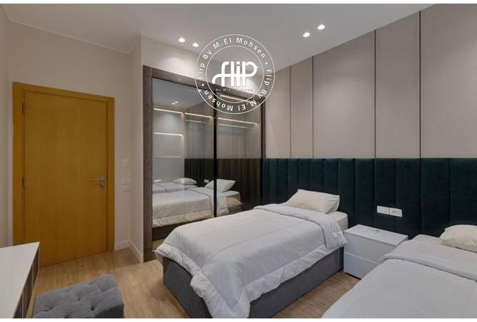 52970519 - Property Image 3