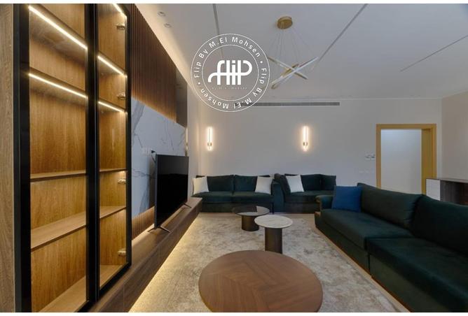 52970519 - Property Main Image