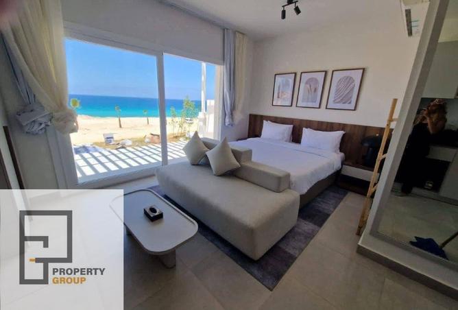 67473730 - Property Image 2