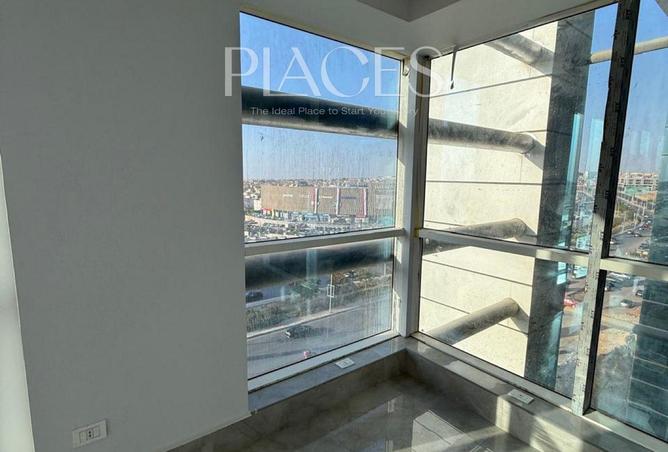 62402621 - صورة العقار 2