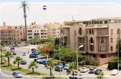 شقة - 3 - 1 للبيع في لازورد - الحي الثامن - الشيخ زايد - الجيزة شقة - 3 - 1 للبيع في لازورد - الحي الثامن - الشيخ زايد - الجيزة