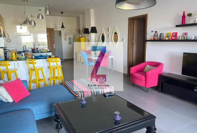 98273823 - Property Main Image