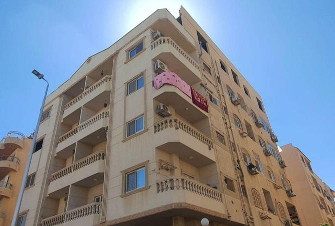 64142741 - الصورة الرئيسية للعقار