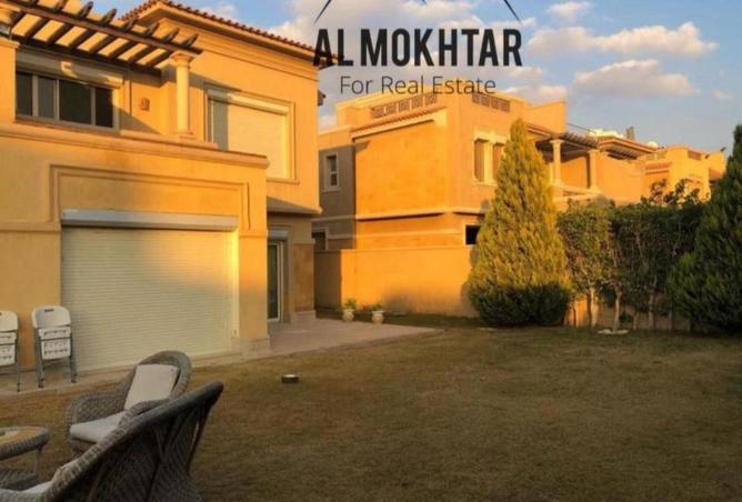 56987844 - الصورة الرئيسية للعقار