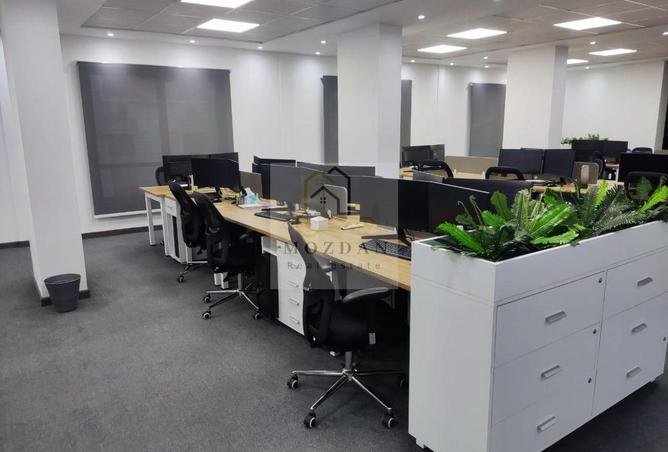 8446009 - Property Main Image