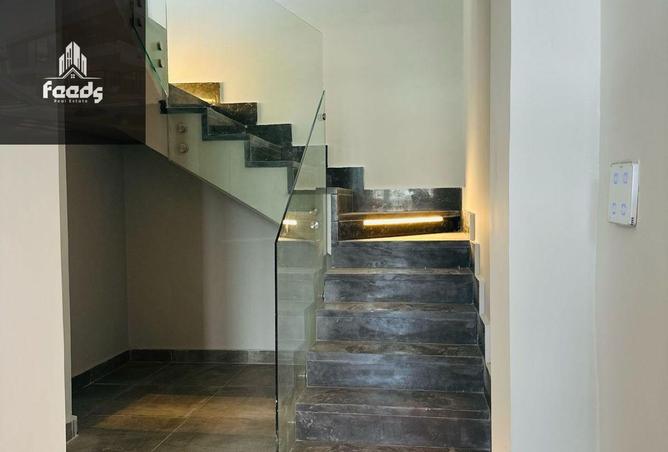 8670612 - Property Image 2