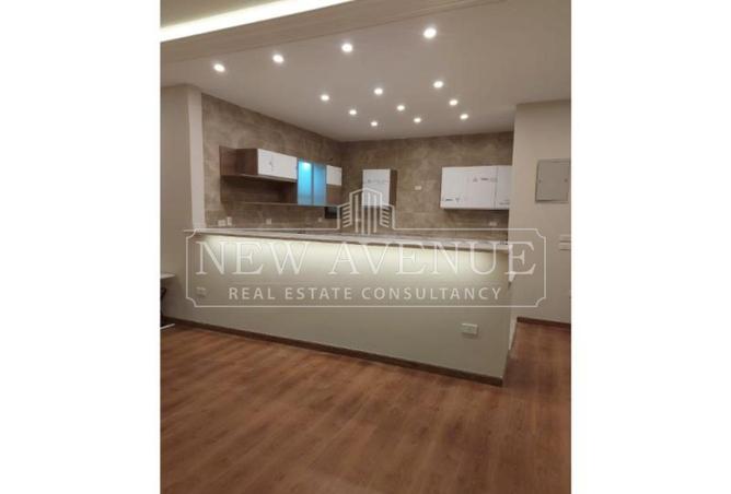 80257016 - Property Main Image