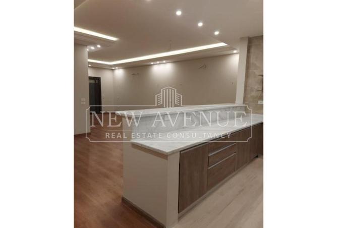 80257016 - Property Image 3