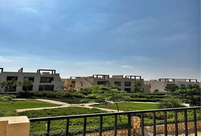 8667723 - صورة العقار 2