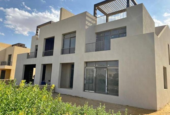 8667723 - الصورة الرئيسية للعقار