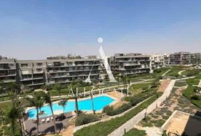 74310224 - صورة العقار 2