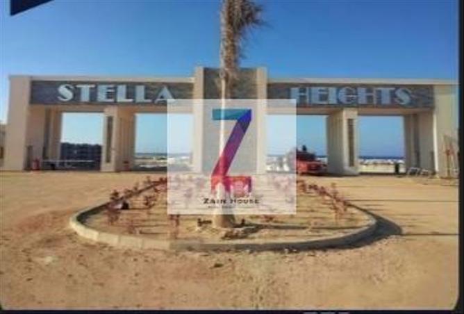 63868519 - Property Image 2