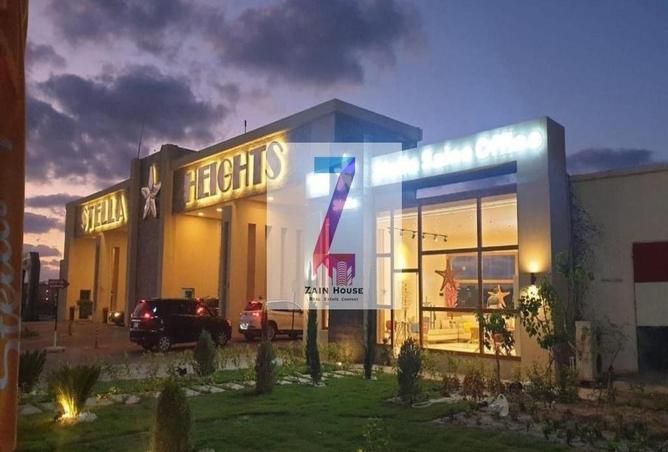 63868519 - Property Image 3