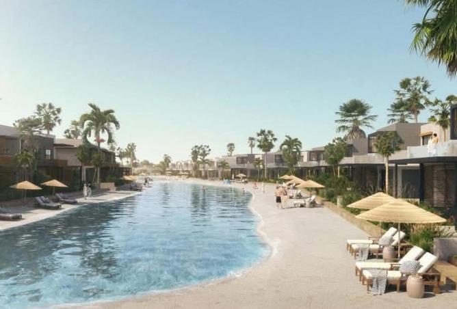 8707320 - Property Image 2