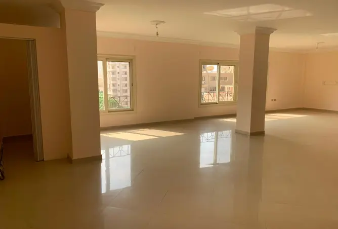 110737680 - صورة العقار 2