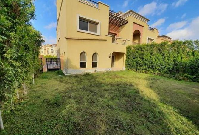 79991808 - Property Main Image