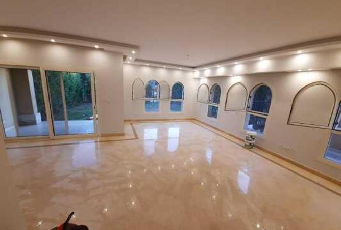 79991808 - Property Image 2