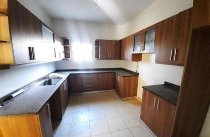 Twin House - 3 Bedrooms - 3 Bathrooms for rent in Mivida - 5th Settlement Compounds - The 5th Settlement - New Cairo City - Cairo Twin House - 3 Bedrooms - 3 Bathrooms for rent in Mivida - 5th Settlement Compounds - The 5th Settlement - New Cairo City - Cairo
