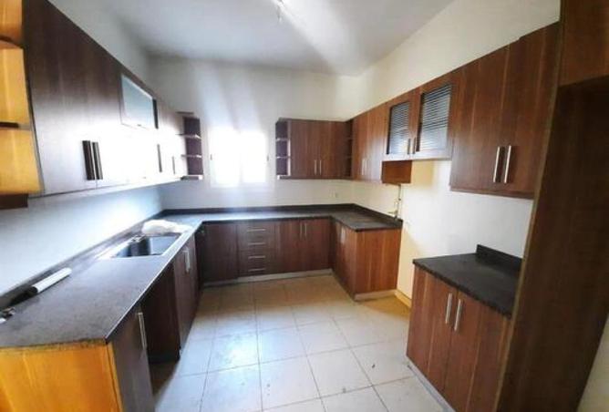 79991808 - Property Image 3