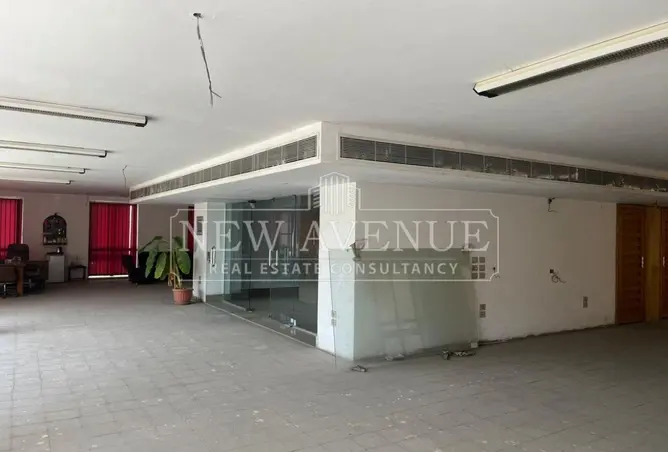 113256797 - Property Image 3