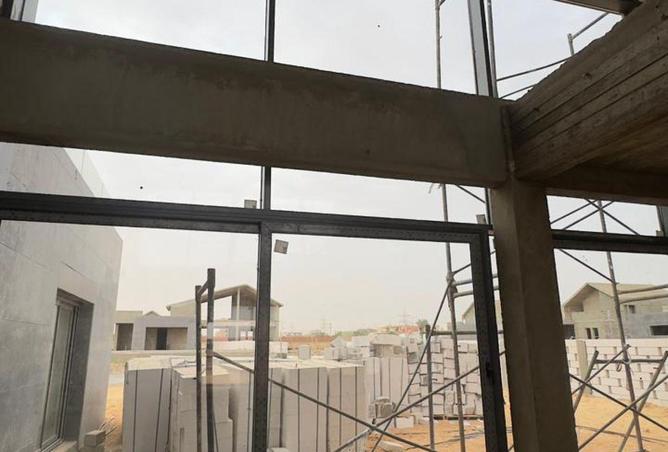 64393614 - صورة العقار 3