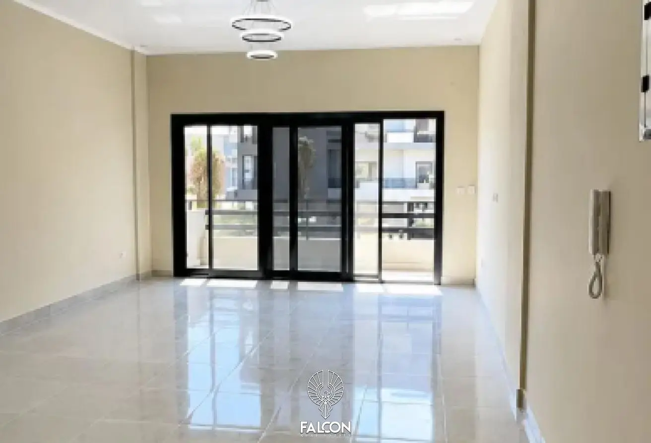 119063527 - الصورة الرئيسية للعقار