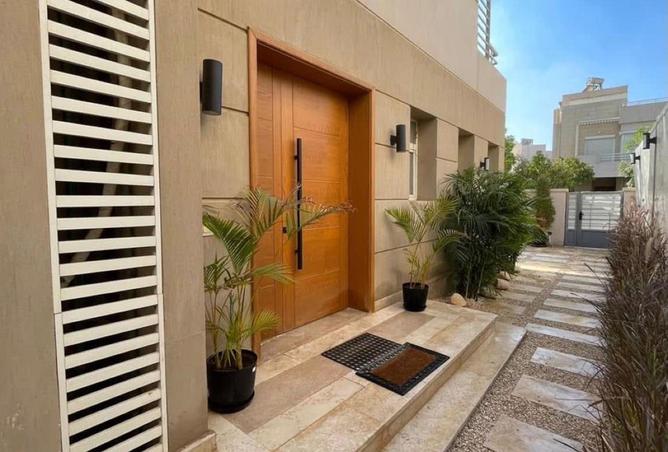 8587658 - الصورة الرئيسية للعقار