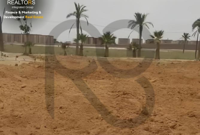 62400588 - Property Main Image