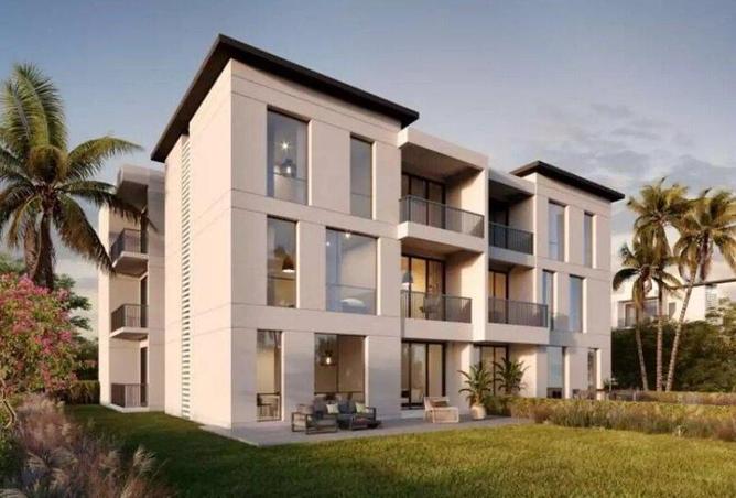 63139502 - صورة العقار 3